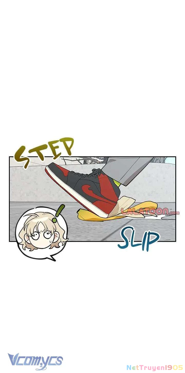 Điều Ước Sao Băng Chapter 59 - Trang 2