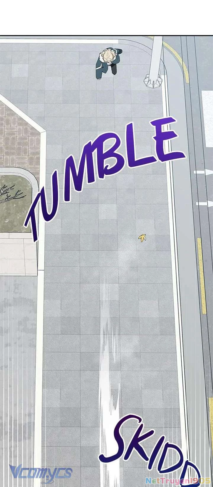 Điều Ước Sao Băng Chapter 59 - Trang 2