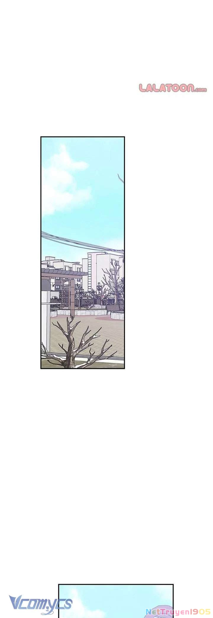 Điều Ước Sao Băng Chapter 59 - Trang 2