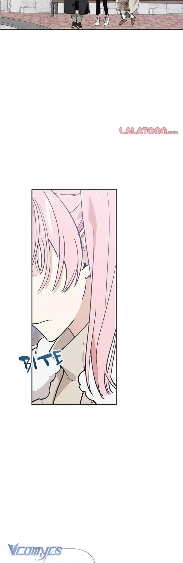 Điều Ước Sao Băng Chapter 59 - Trang 2