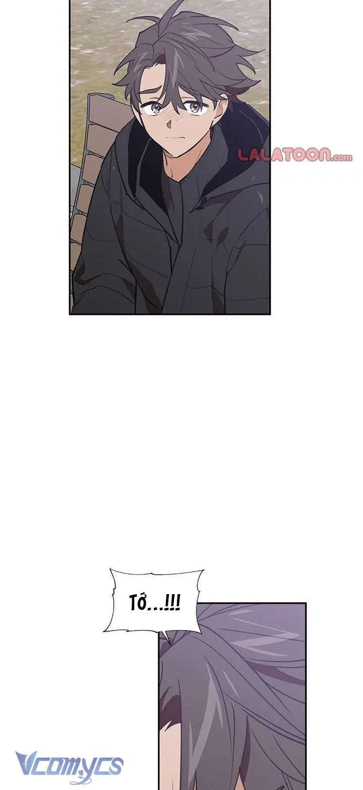 Điều Ước Sao Băng Chapter 59 - Trang 2