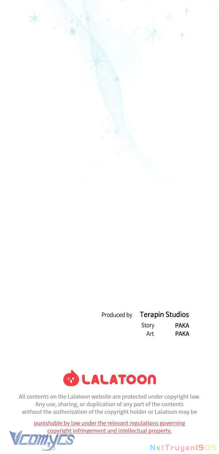 Điều Ước Sao Băng Chapter 59 - Trang 2