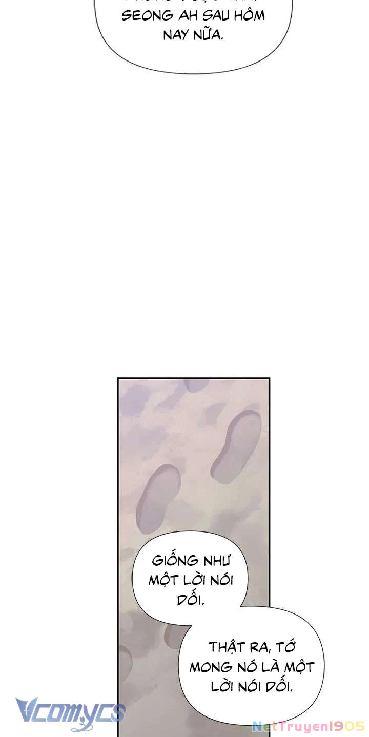 Điều Ước Sao Băng Chapter 61 - Trang 2