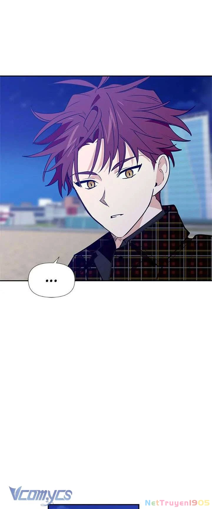 Điều Ước Sao Băng Chapter 61 - Trang 2