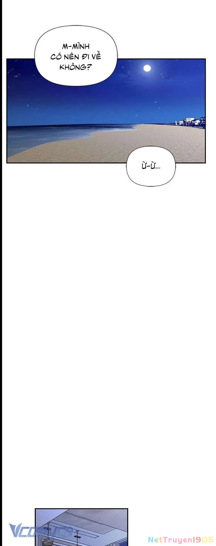 Điều Ước Sao Băng Chapter 61 - Trang 2