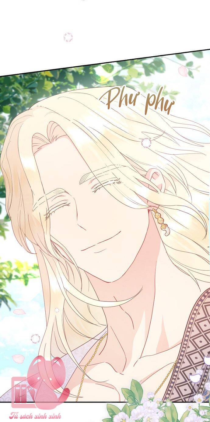 Tiền Là Tất Cả Chồng Là Phù Du Chapter 85 - Trang 2