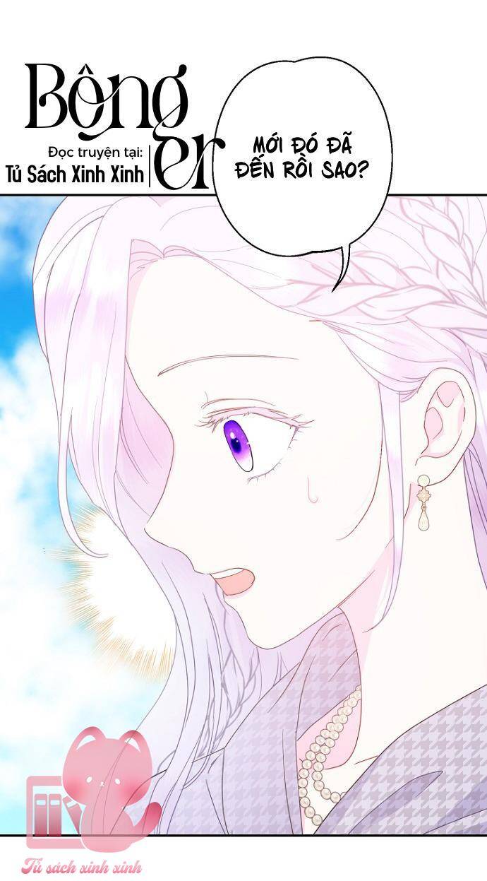 Tiền Là Tất Cả Chồng Là Phù Du Chapter 85 - Trang 2