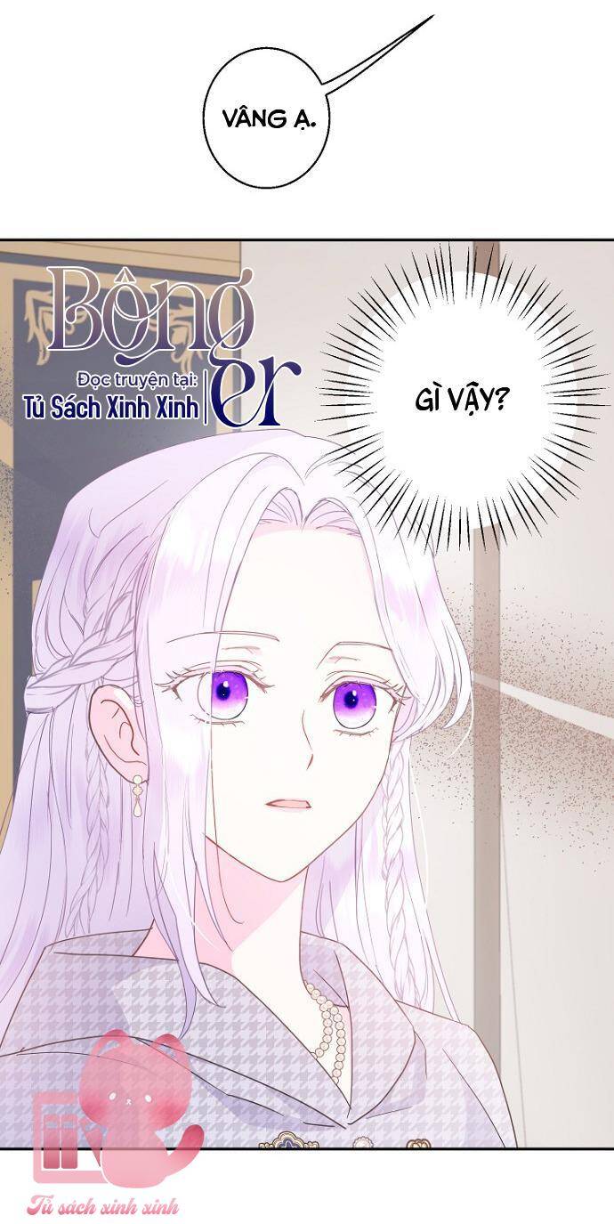 Tiền Là Tất Cả Chồng Là Phù Du Chapter 85 - Trang 2