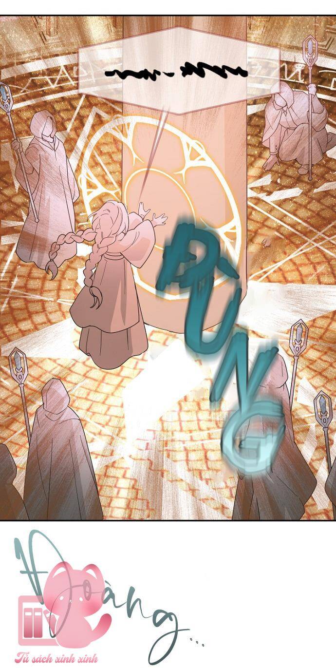 Tiền Là Tất Cả Chồng Là Phù Du Chapter 85 - Trang 2