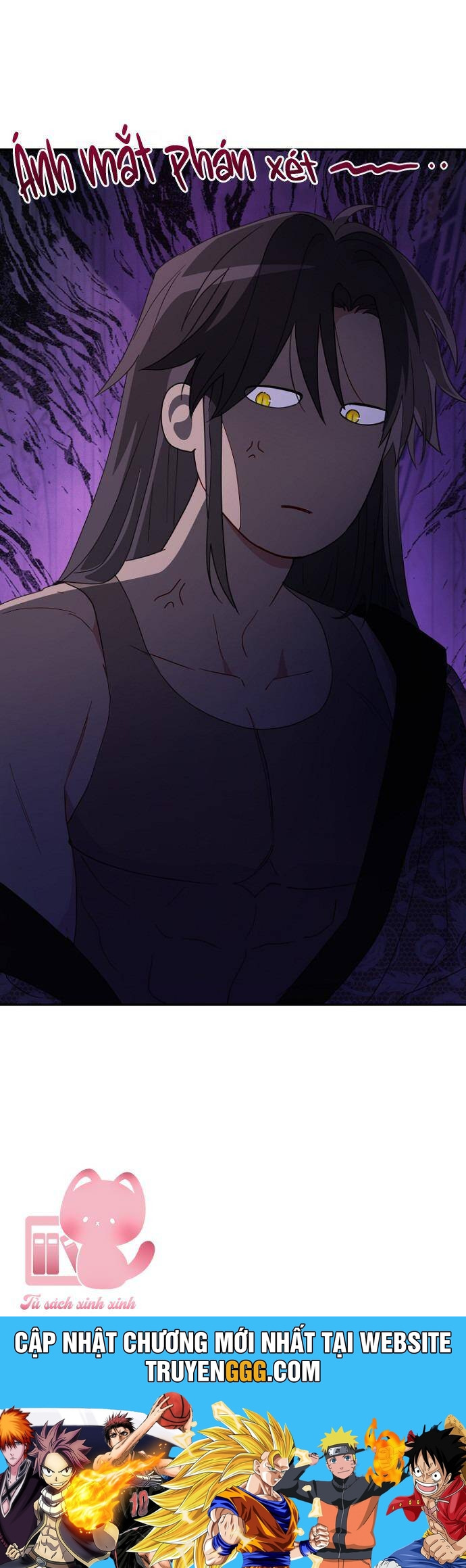 Tiền Là Tất Cả Chồng Là Phù Du Chapter 85 - Trang 2