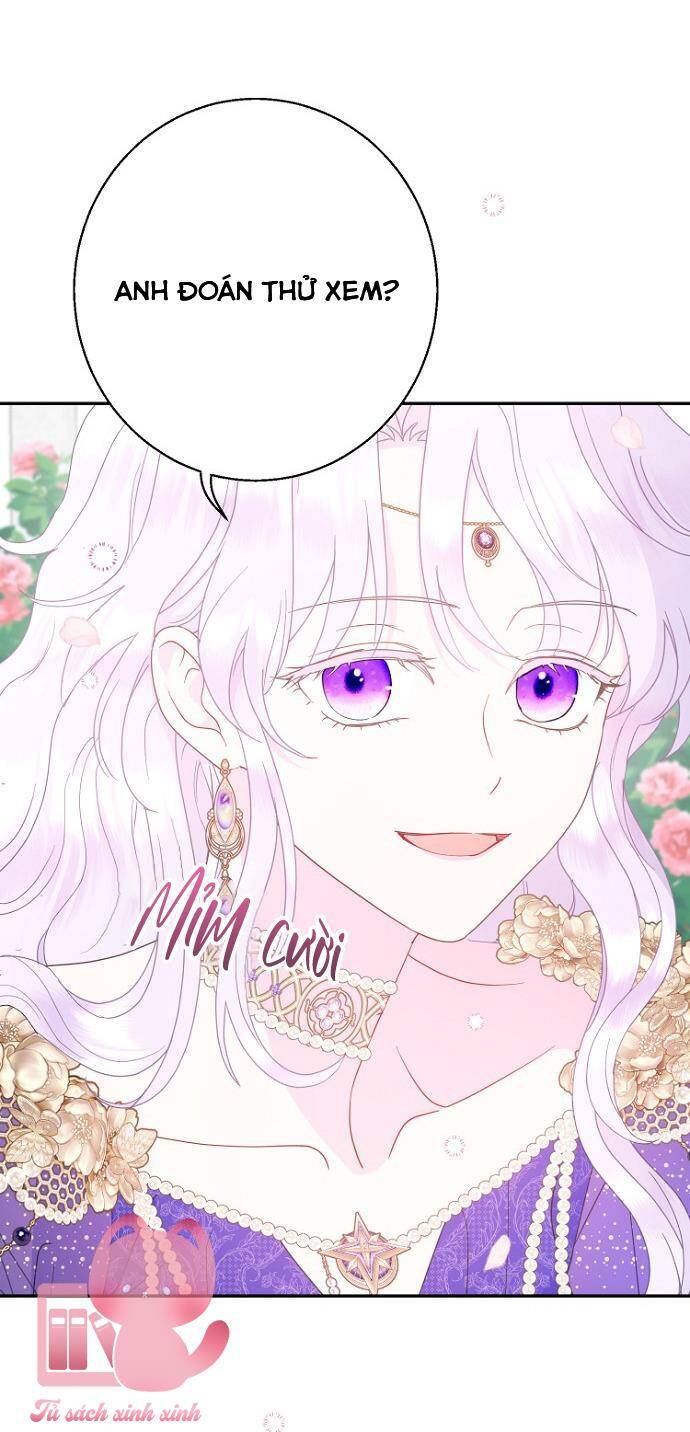 Tiền Là Tất Cả Chồng Là Phù Du Chapter 85 - Trang 2