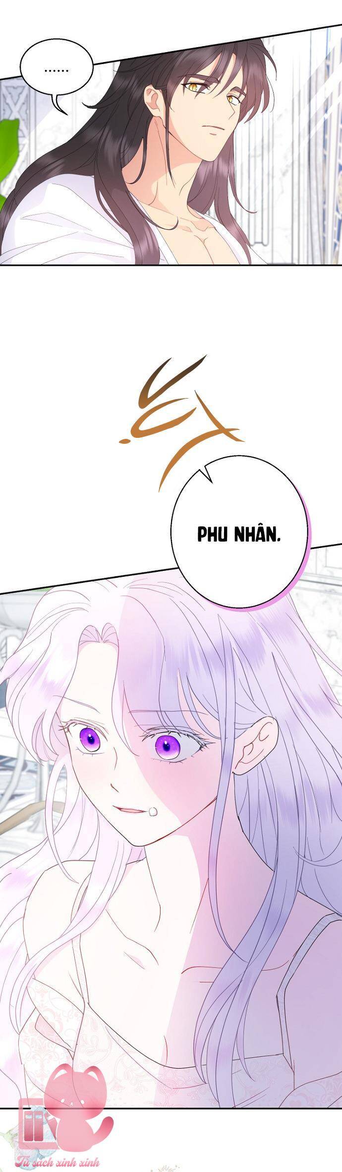 Tiền Là Tất Cả Chồng Là Phù Du Chapter 88 - Trang 2