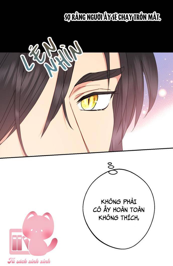 Tiền Là Tất Cả Chồng Là Phù Du Chapter 88 - Trang 2