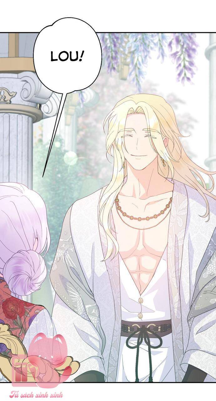 Tiền Là Tất Cả Chồng Là Phù Du Chapter 88 - Trang 2