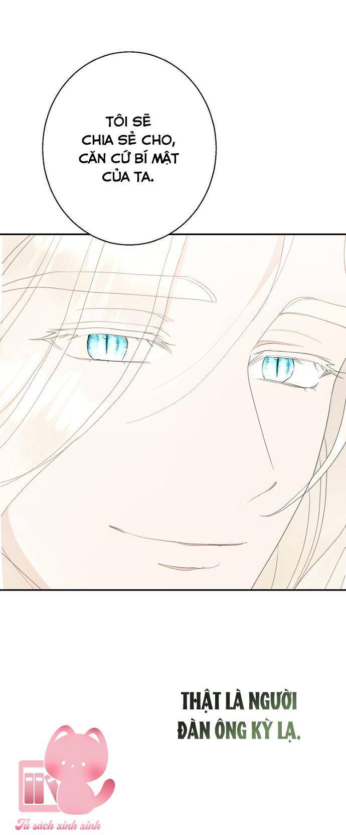 Tiền Là Tất Cả Chồng Là Phù Du Chapter 88 - Trang 2