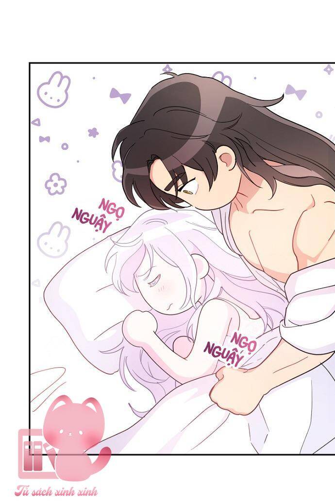 Tiền Là Tất Cả Chồng Là Phù Du Chapter 88 - Trang 2