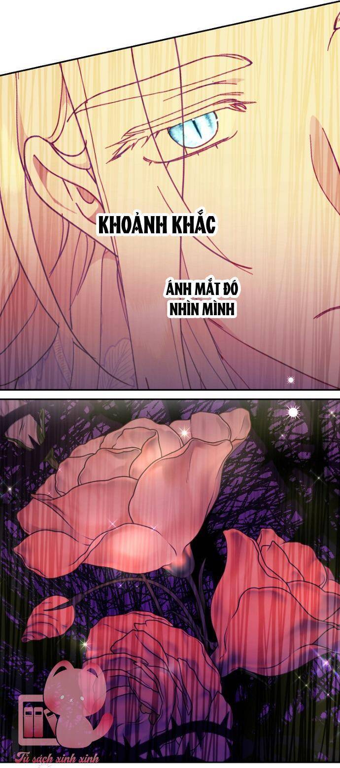 Tiền Là Tất Cả Chồng Là Phù Du Chapter 89 - Trang 2