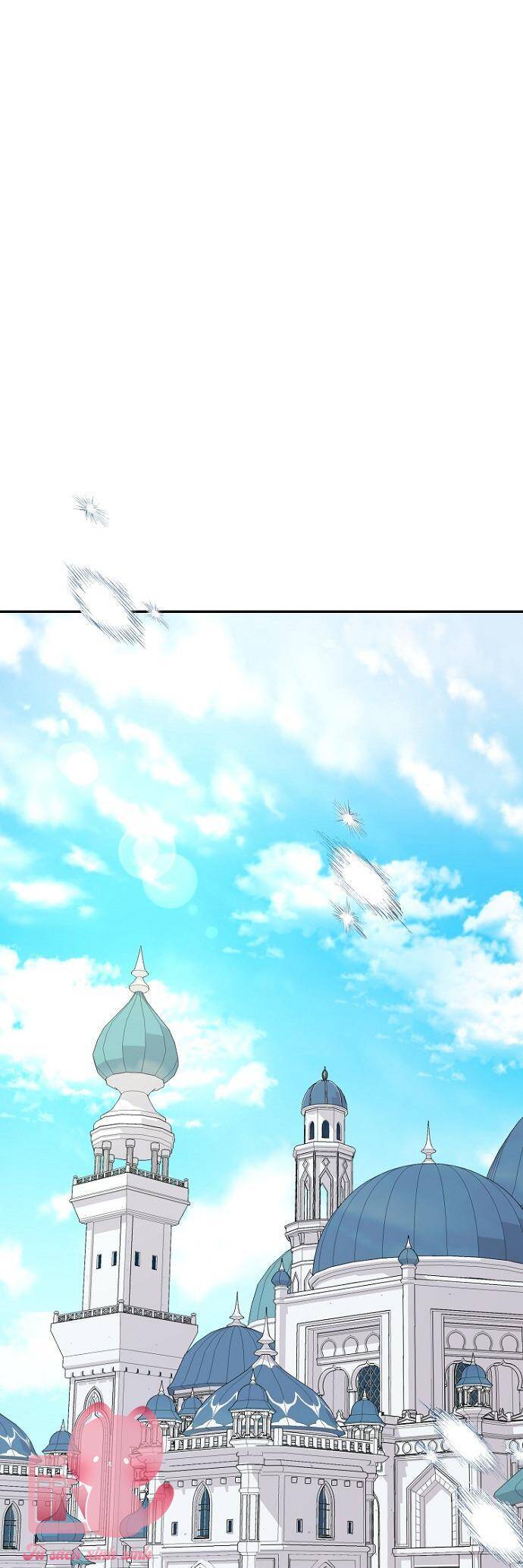 Tiền Là Tất Cả Chồng Là Phù Du Chapter 89 - Trang 2