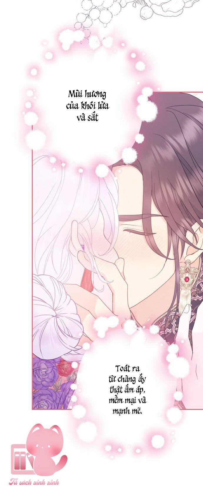 Tiền Là Tất Cả Chồng Là Phù Du Chapter 90 - Trang 2