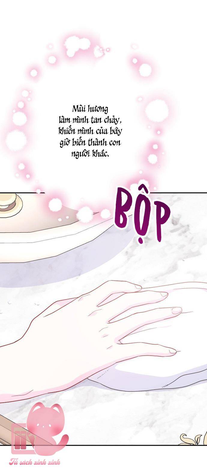 Tiền Là Tất Cả Chồng Là Phù Du Chapter 90 - Trang 2