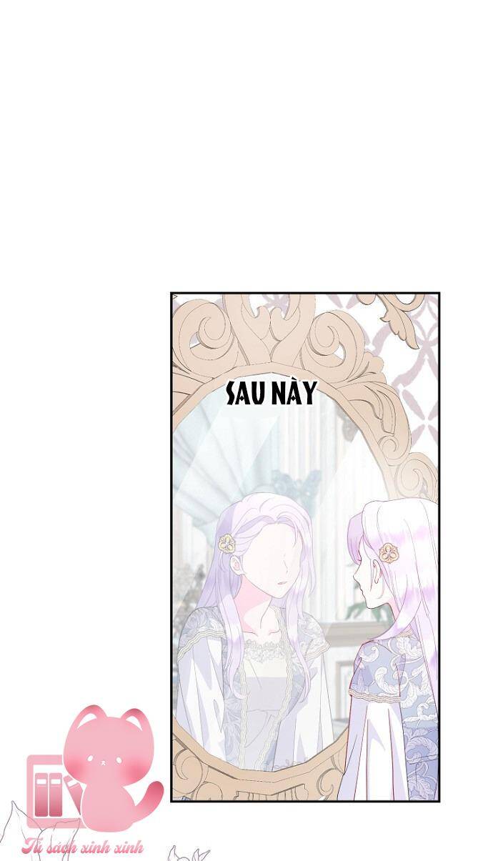 Tiền Là Tất Cả Chồng Là Phù Du Chapter 90 - Trang 2