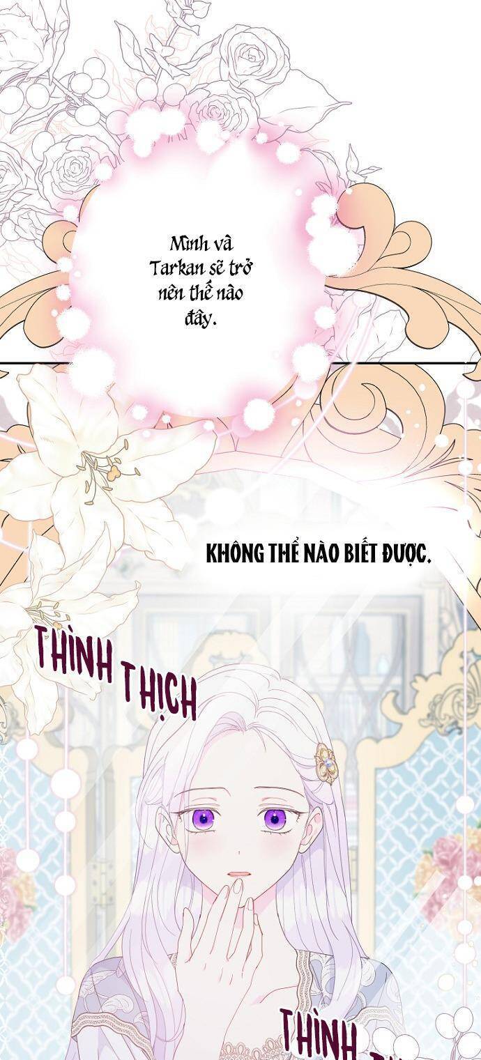 Tiền Là Tất Cả Chồng Là Phù Du Chapter 90 - Trang 2