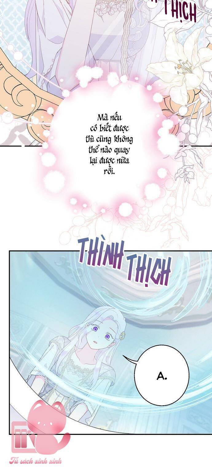 Tiền Là Tất Cả Chồng Là Phù Du Chapter 90 - Trang 2