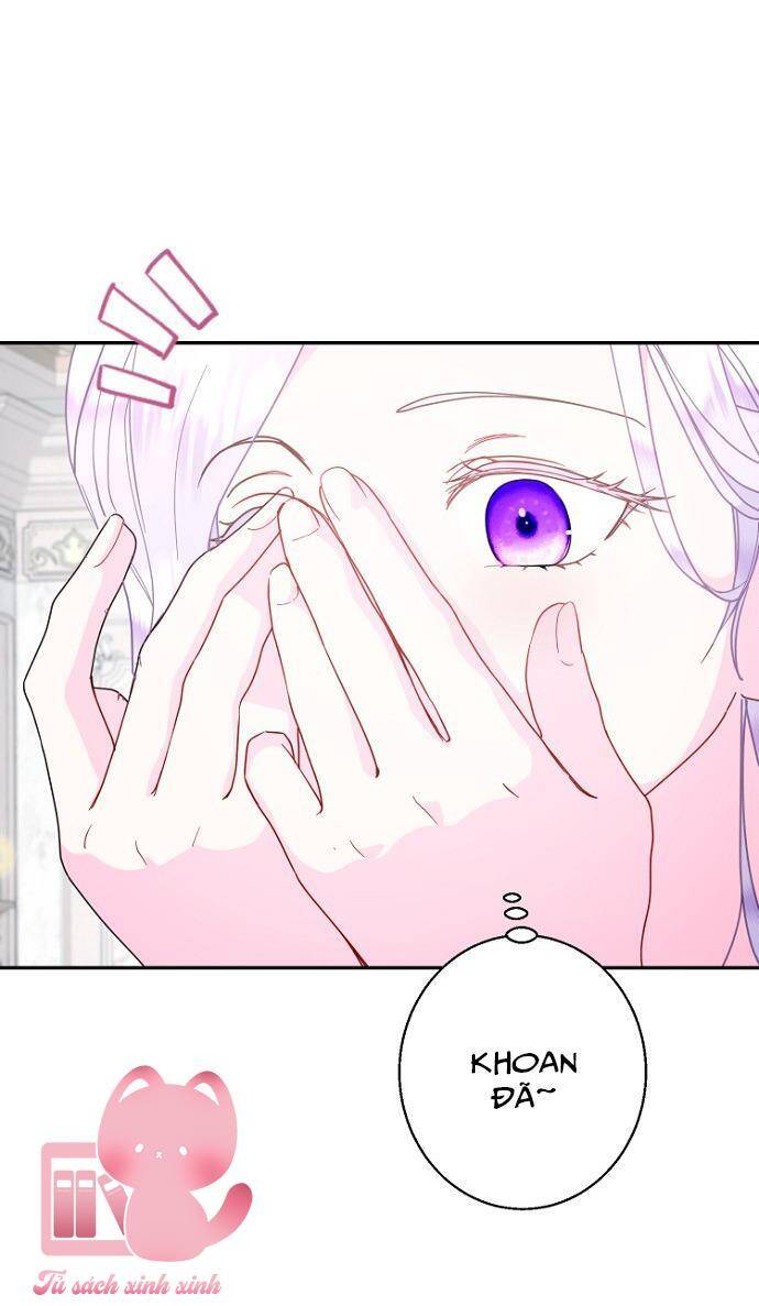Tiền Là Tất Cả Chồng Là Phù Du Chapter 90 - Trang 2