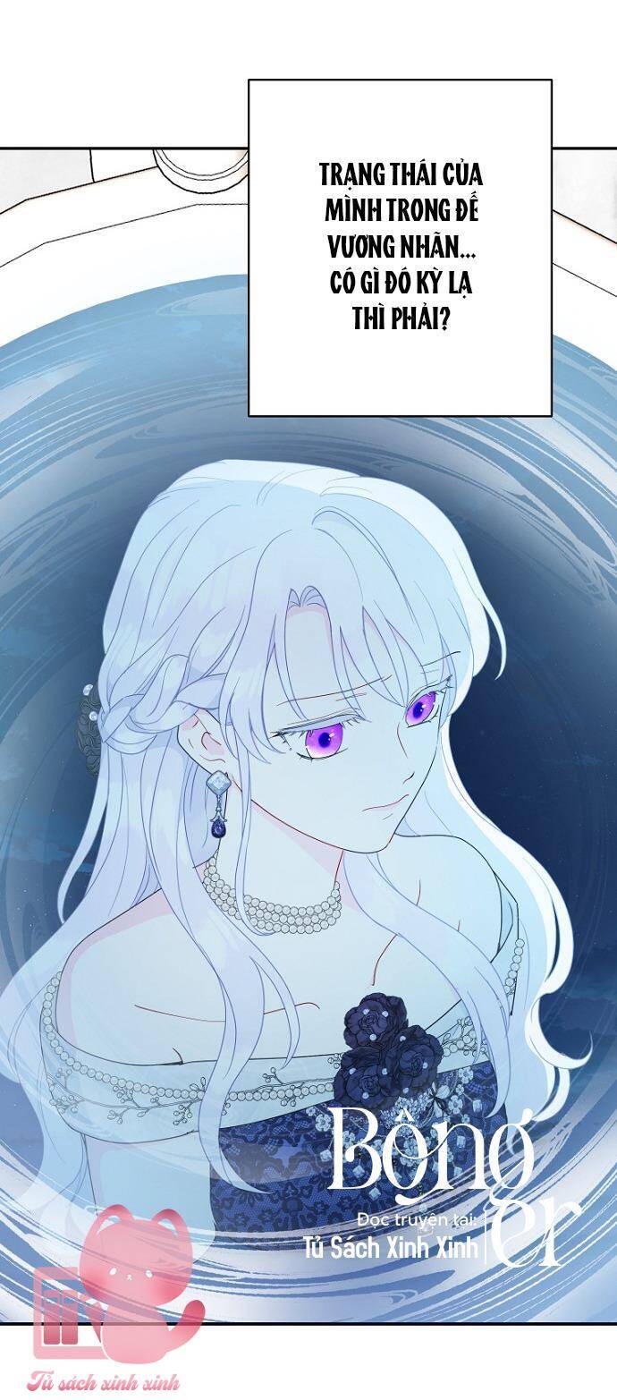 Tiền Là Tất Cả Chồng Là Phù Du Chapter 90 - Trang 2