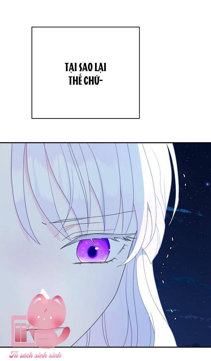 Tiền Là Tất Cả Chồng Là Phù Du Chapter 90 - Trang 2