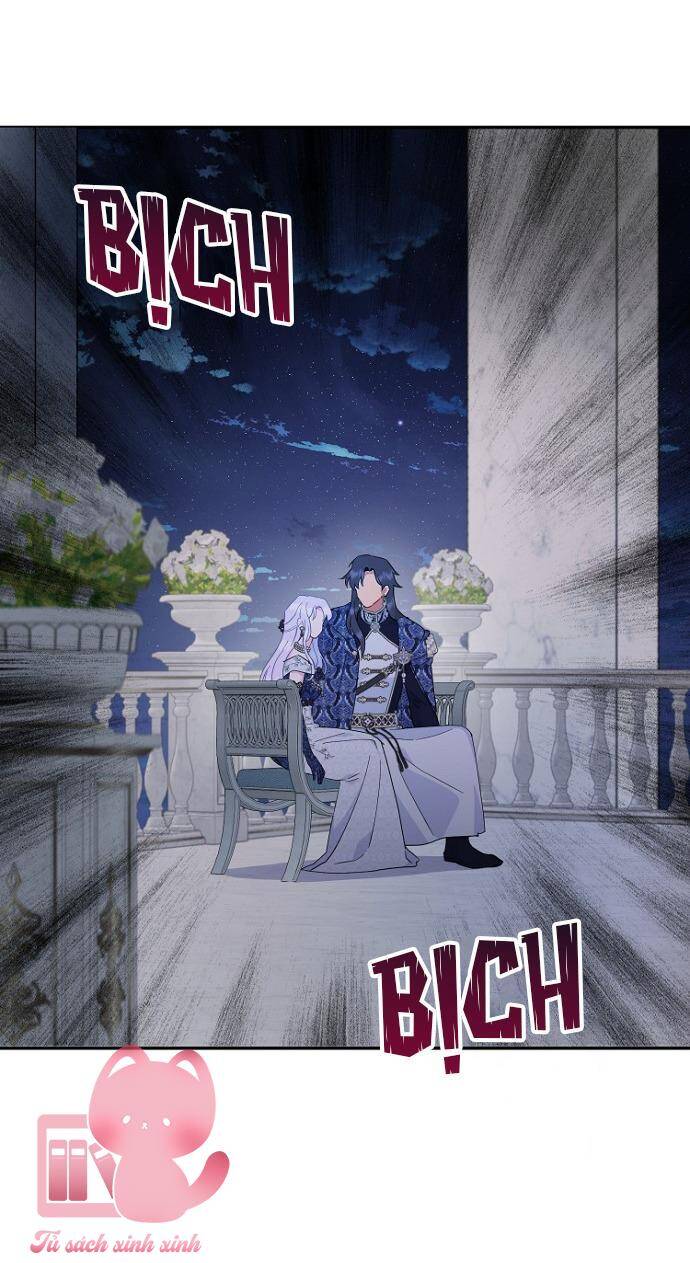 Tiền Là Tất Cả Chồng Là Phù Du Chapter 90 - Trang 2