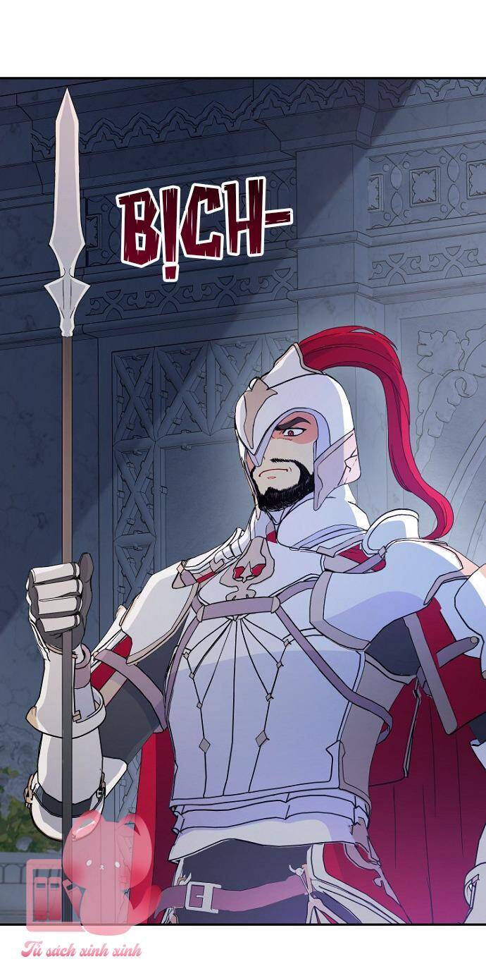 Tiền Là Tất Cả Chồng Là Phù Du Chapter 90 - Trang 2