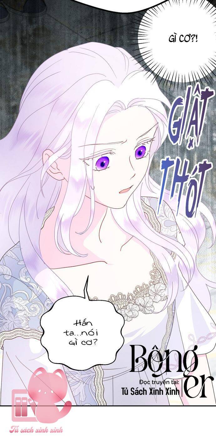 Tiền Là Tất Cả Chồng Là Phù Du Chapter 90 - Trang 2