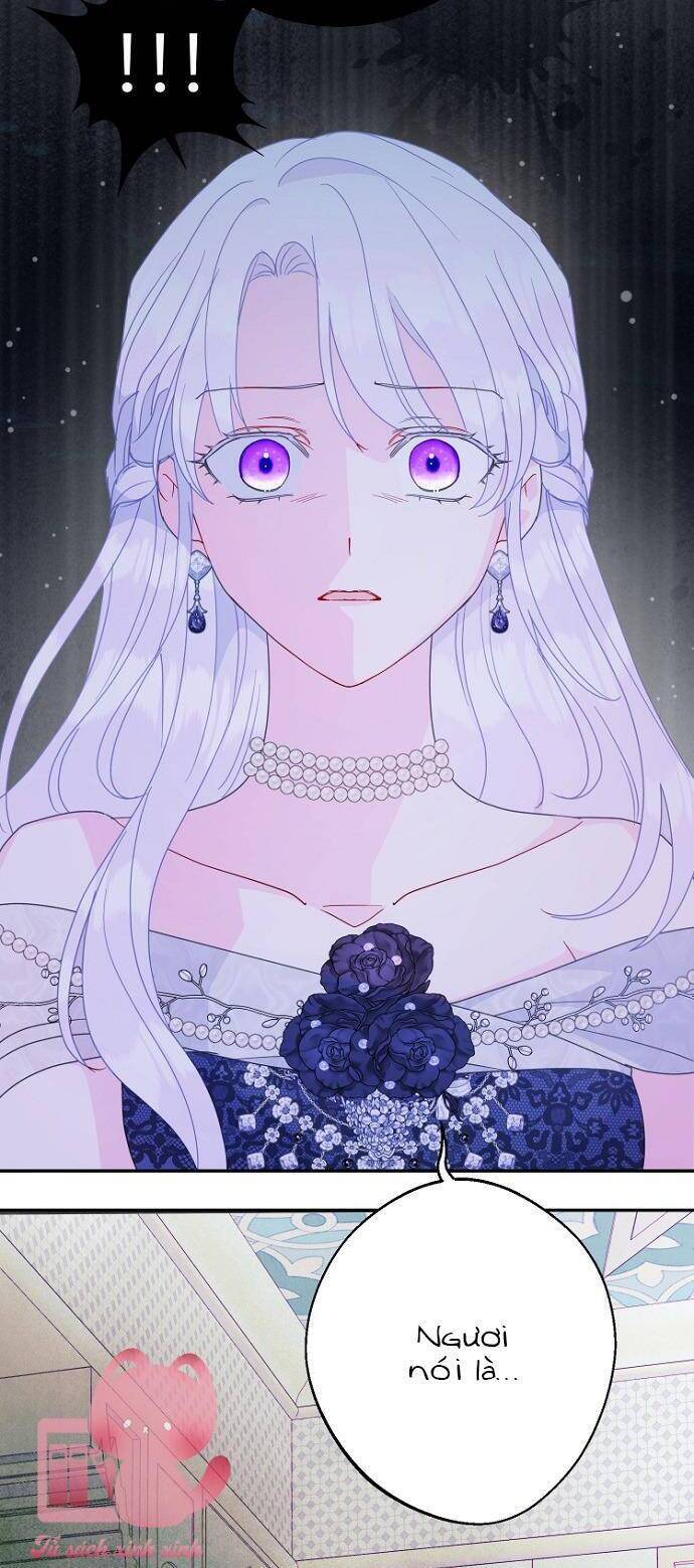 Tiền Là Tất Cả Chồng Là Phù Du Chapter 90 - Trang 2