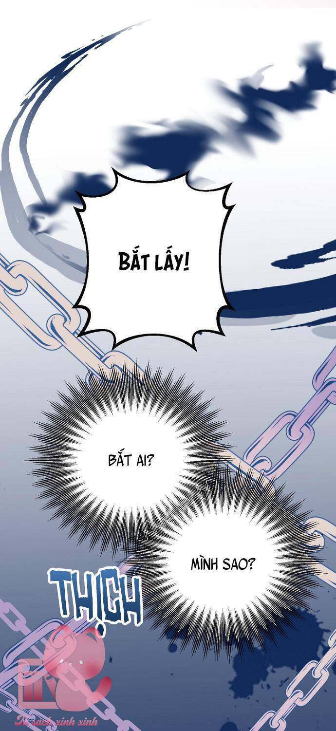 Tiền Là Tất Cả Chồng Là Phù Du Chapter 90 - Trang 2