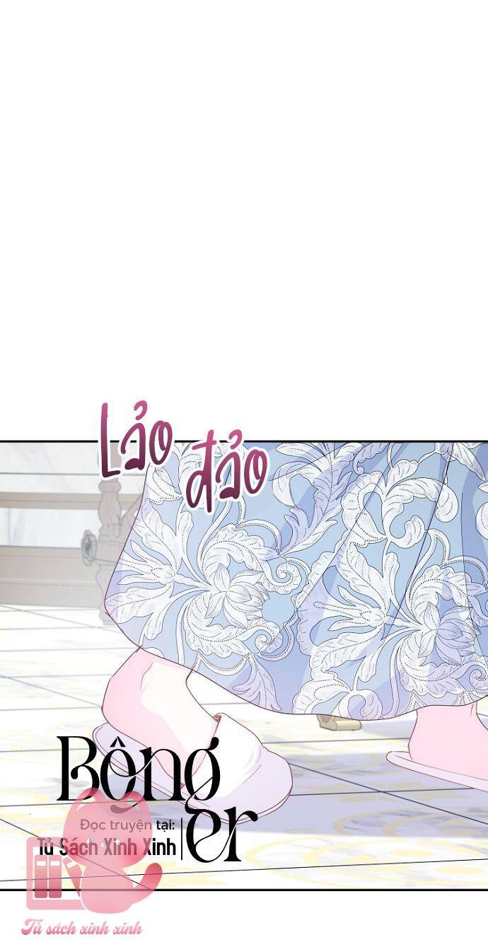 Tiền Là Tất Cả Chồng Là Phù Du Chapter 90 - Trang 2
