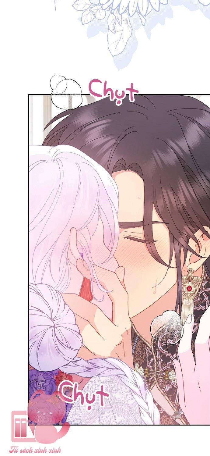 Tiền Là Tất Cả Chồng Là Phù Du Chapter 90 - Trang 2