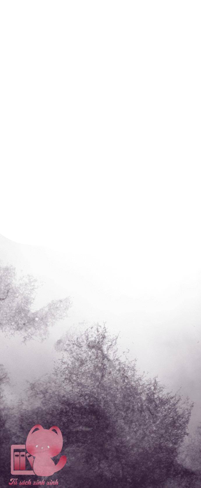 Tiền Là Tất Cả Chồng Là Phù Du Chapter 91 - Trang 2