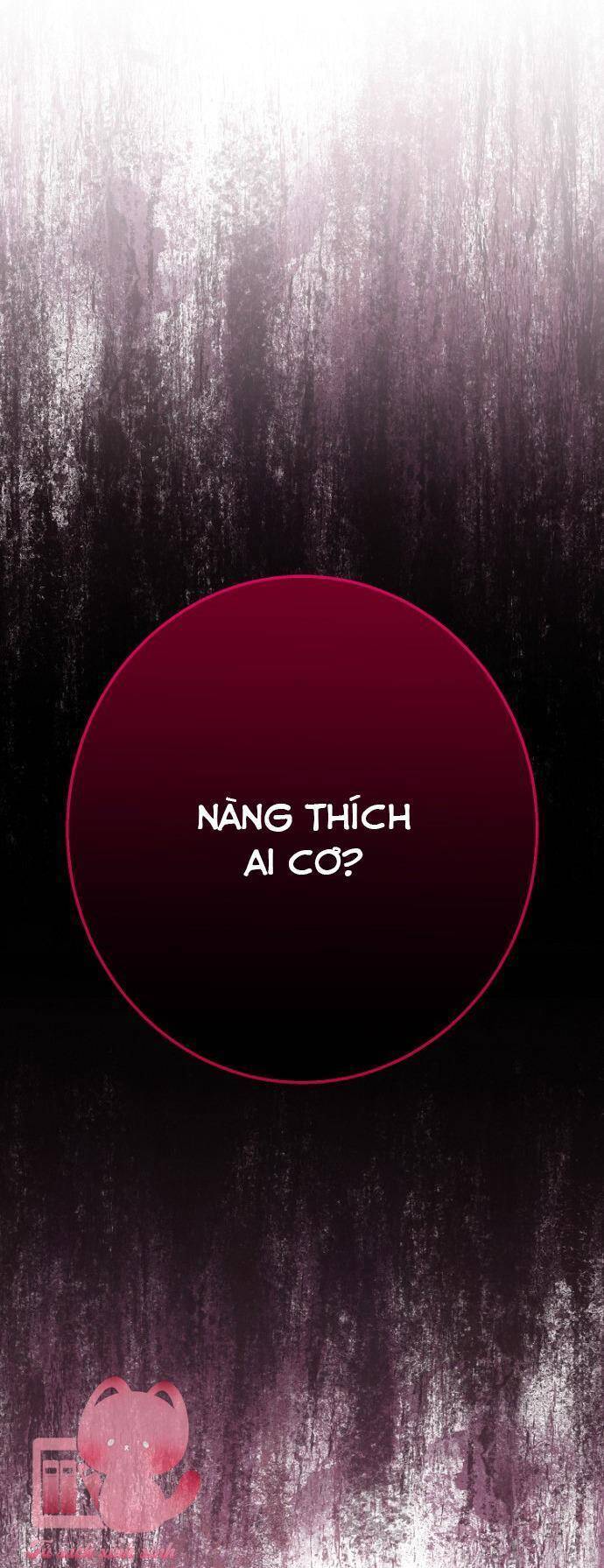 Tiền Là Tất Cả Chồng Là Phù Du Chapter 91 - Trang 2