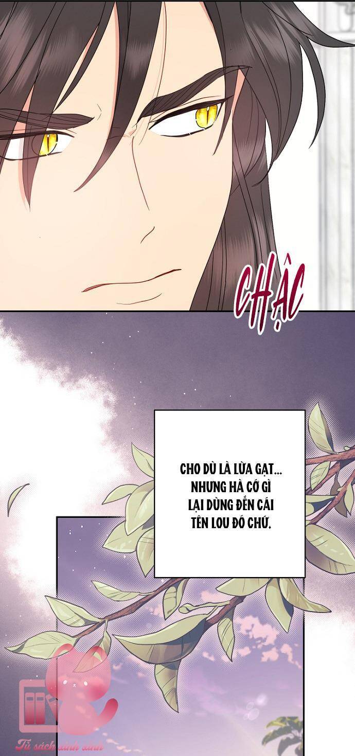 Tiền Là Tất Cả Chồng Là Phù Du Chapter 92 - Trang 2