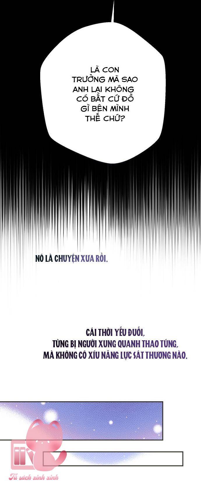 Tiền Là Tất Cả Chồng Là Phù Du Chapter 92 - Trang 2