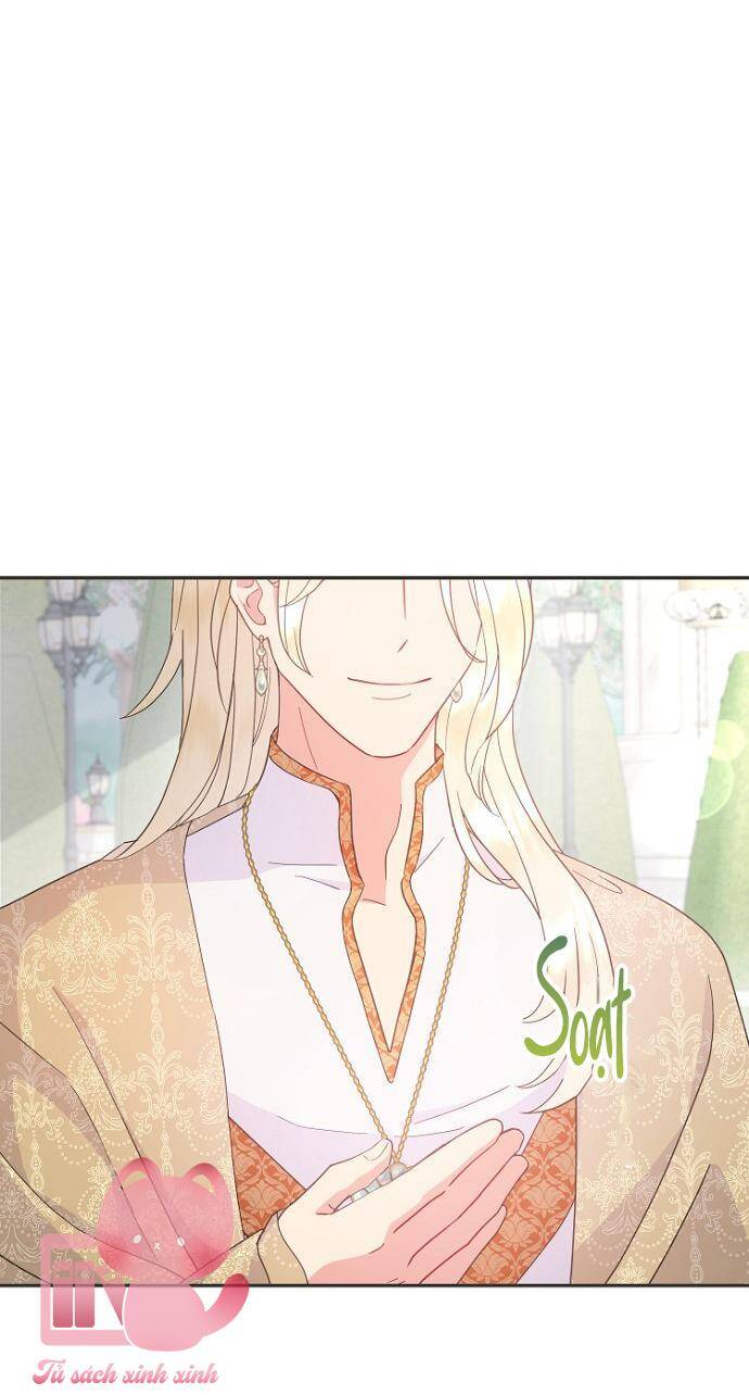 Tiền Là Tất Cả Chồng Là Phù Du Chapter 92 - Trang 2