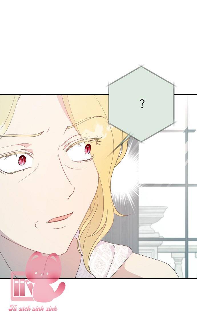 Tiền Là Tất Cả Chồng Là Phù Du Chapter 93 - Trang 2