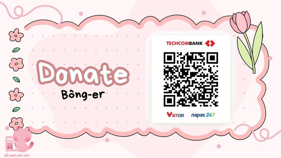 Tiền Là Tất Cả Chồng Là Phù Du Chapter 93 - Trang 2