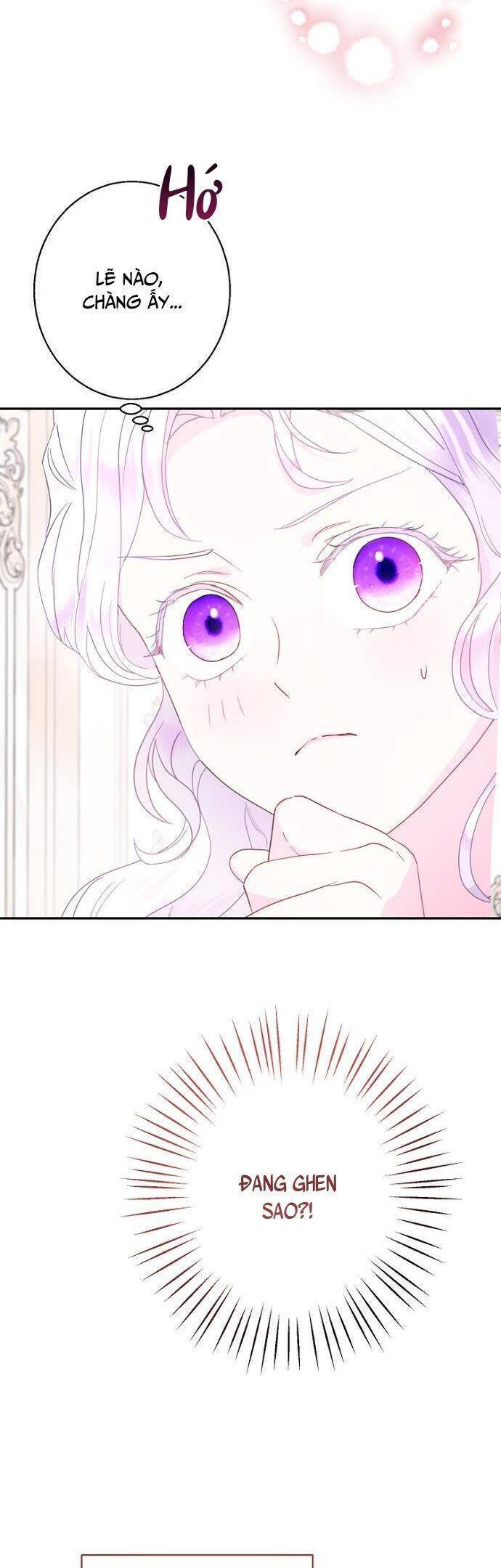 Tiền Là Tất Cả Chồng Là Phù Du Chapter 94 - Trang 2