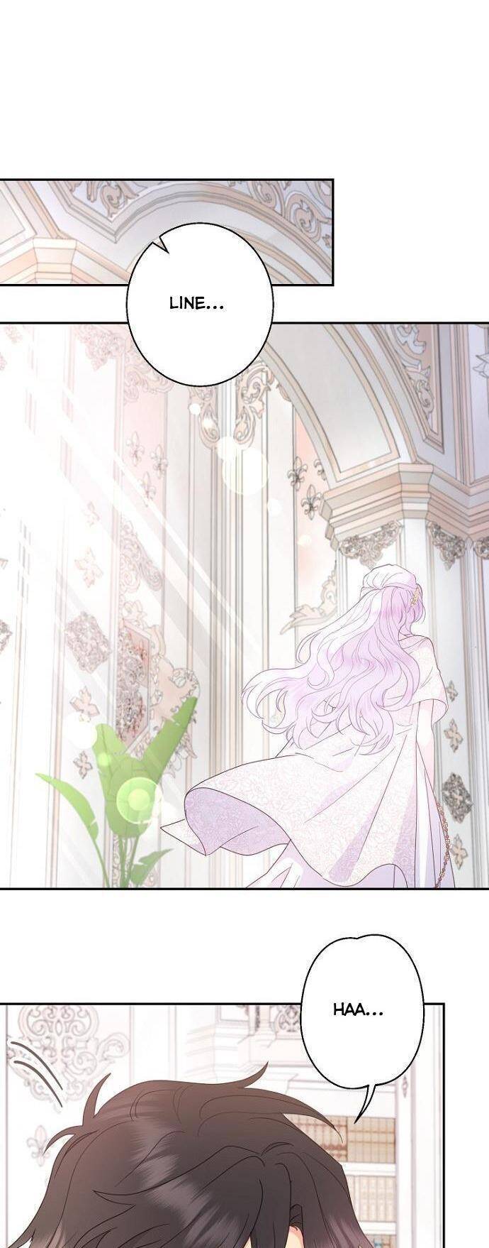 Tiền Là Tất Cả Chồng Là Phù Du Chapter 94 - Trang 2