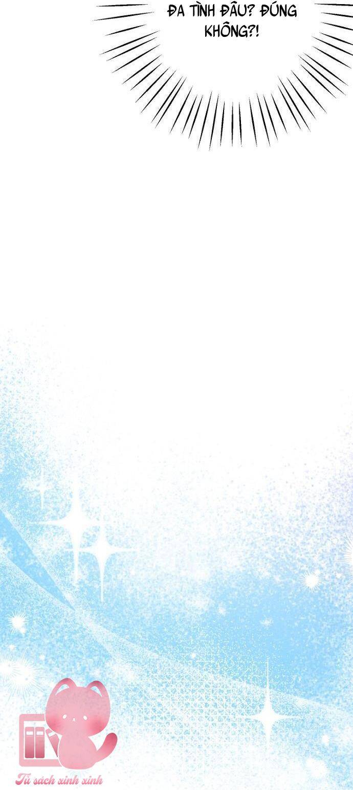 Tiền Là Tất Cả Chồng Là Phù Du Chapter 94 - Trang 2