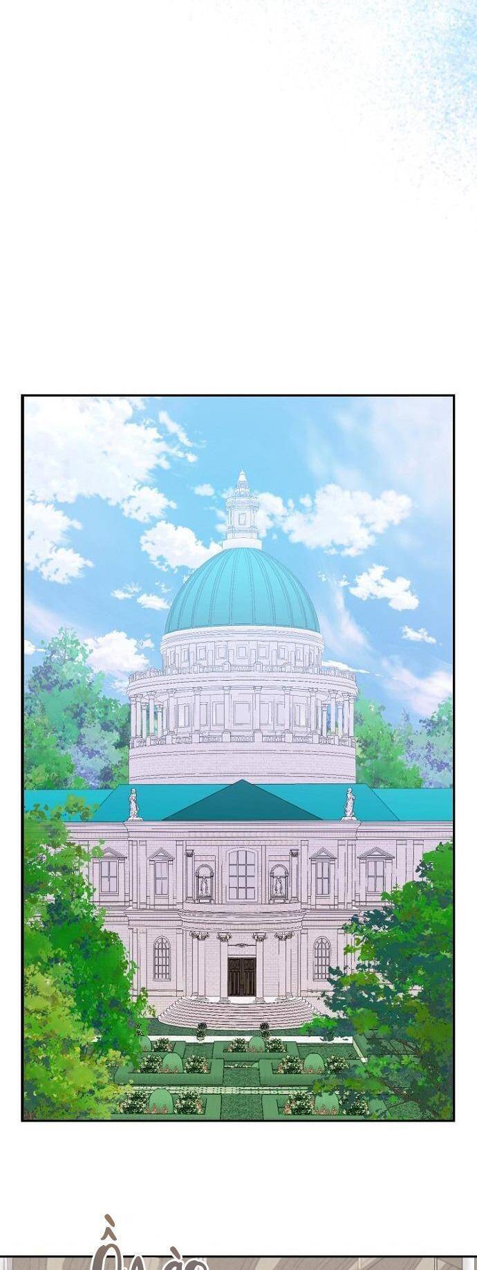 Tiền Là Tất Cả Chồng Là Phù Du Chapter 94 - Trang 2