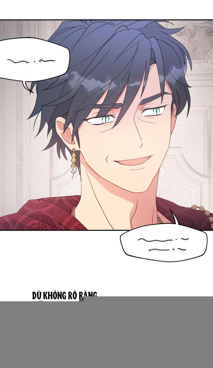 Tiền Là Tất Cả Chồng Là Phù Du Chapter 96 - Trang 2