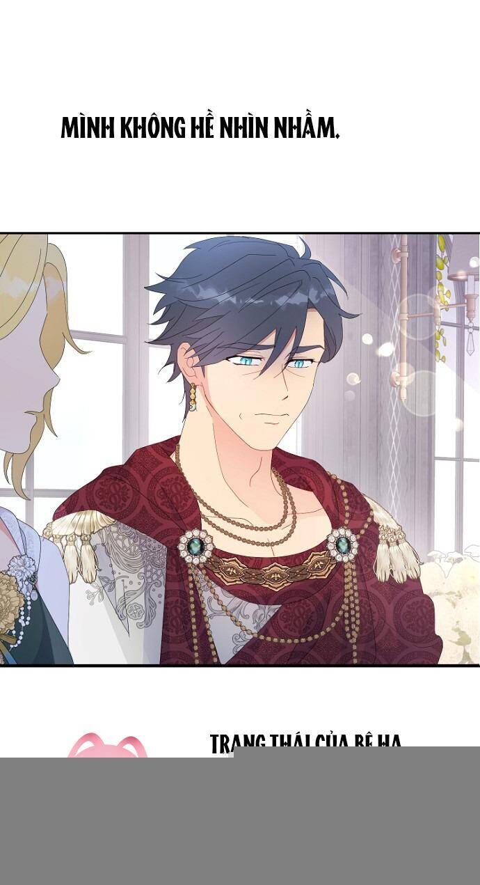 Tiền Là Tất Cả Chồng Là Phù Du Chapter 96 - Trang 2